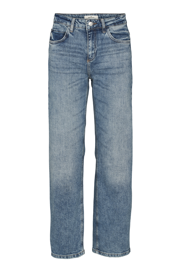 basic-apparel-elisa-jeans-mom-jeans-stone-washed-bio-baumwolle image 4