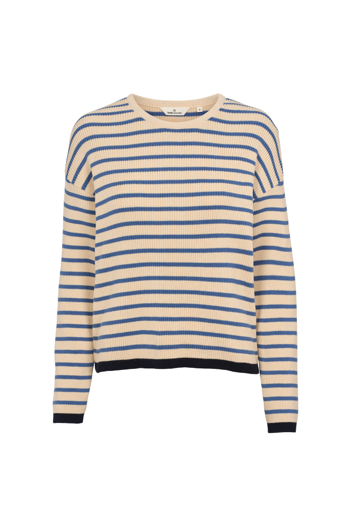 basic-apparel-lila-ba271-07-pullover-dutch-blue-bio-baumwolle image 5