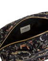 fable-england-a-night-s-tale-woodland-pouch-kosmetiktasche-schwarz image 4