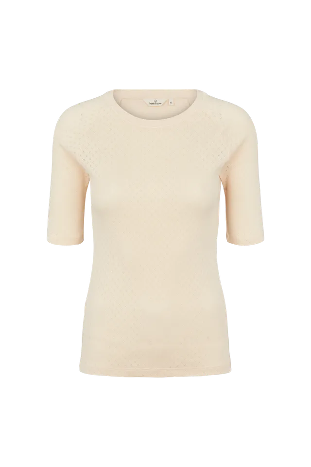 basic-apparel-arense-tee-sand-dollar-lochmuster-bio image 1