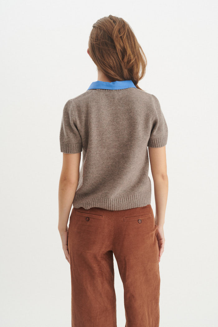 basic-apparel-liz-ba209-06-pullover-portobella-merinowolle image 3