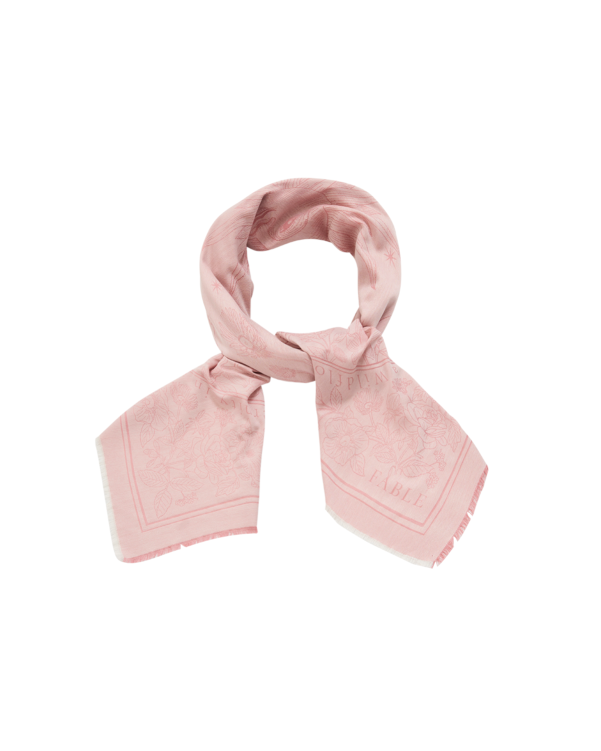 fable-england-tale-of-innocence-tuch-rosa-jacquard image 3
