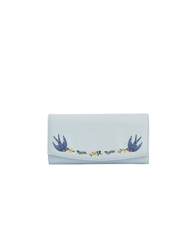 fable-england-accessories-swallow-geldb-rse-blau-gro image 1