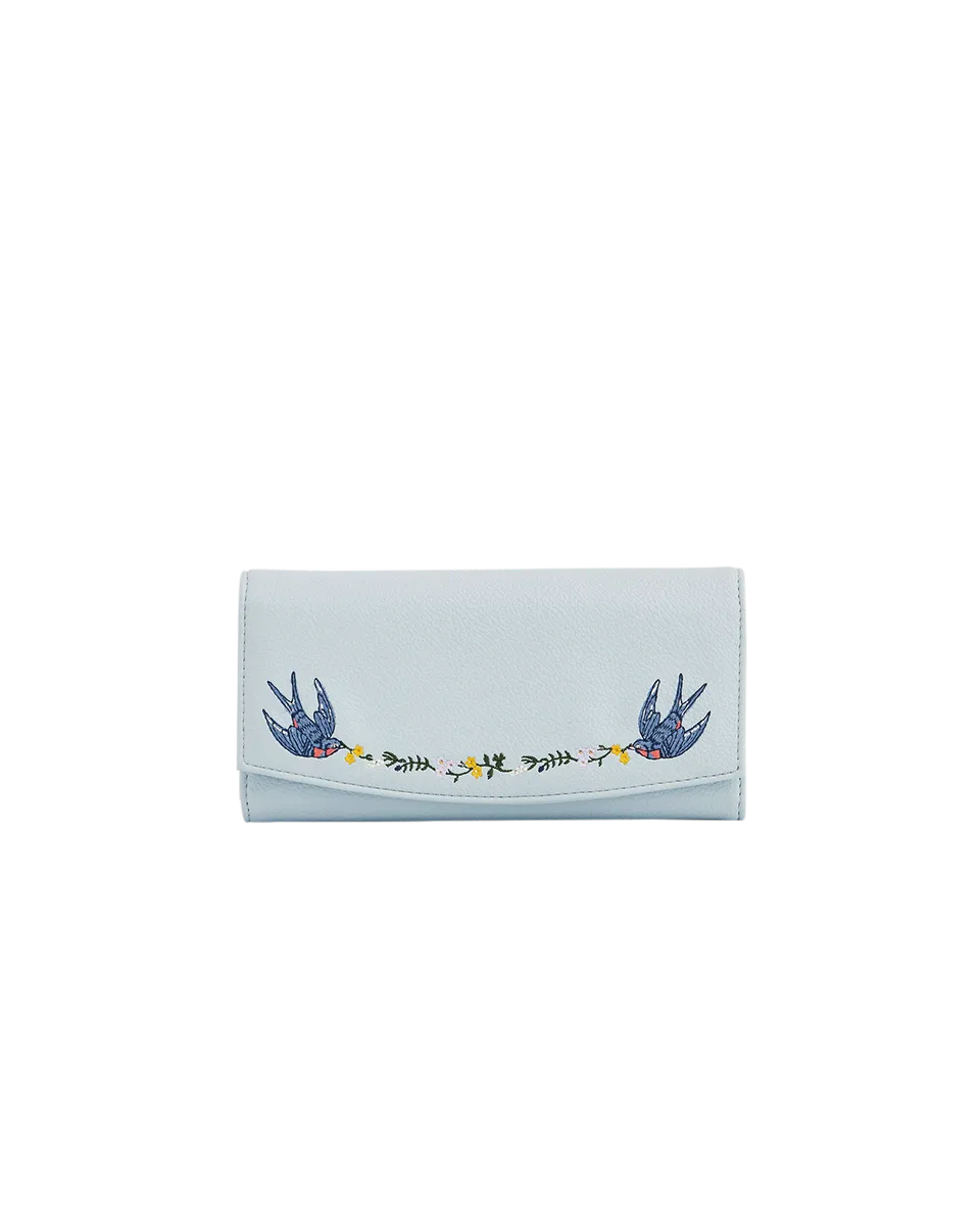 fable-england-accessories-swallow-geldb-rse-blau-gro image 1
