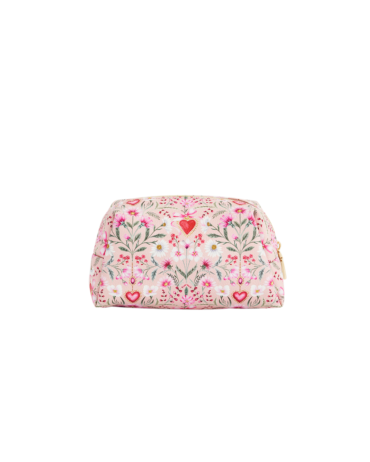 fable-england-penelope-kosmetiktasche-rosa-blumen-herz image 5