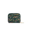 fable-england-accessories-purse-into-the-woods-gr-n-klein image 4