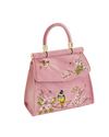 fable-england-morning-song-mini-tote-rosa-vogel-stick image 6