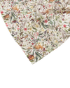fable-england-scarves-garden-floral-schal-creme-leicht image 3
