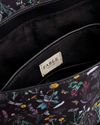 fable-england-wilderness-rucksack-schwarz-backpack image 8