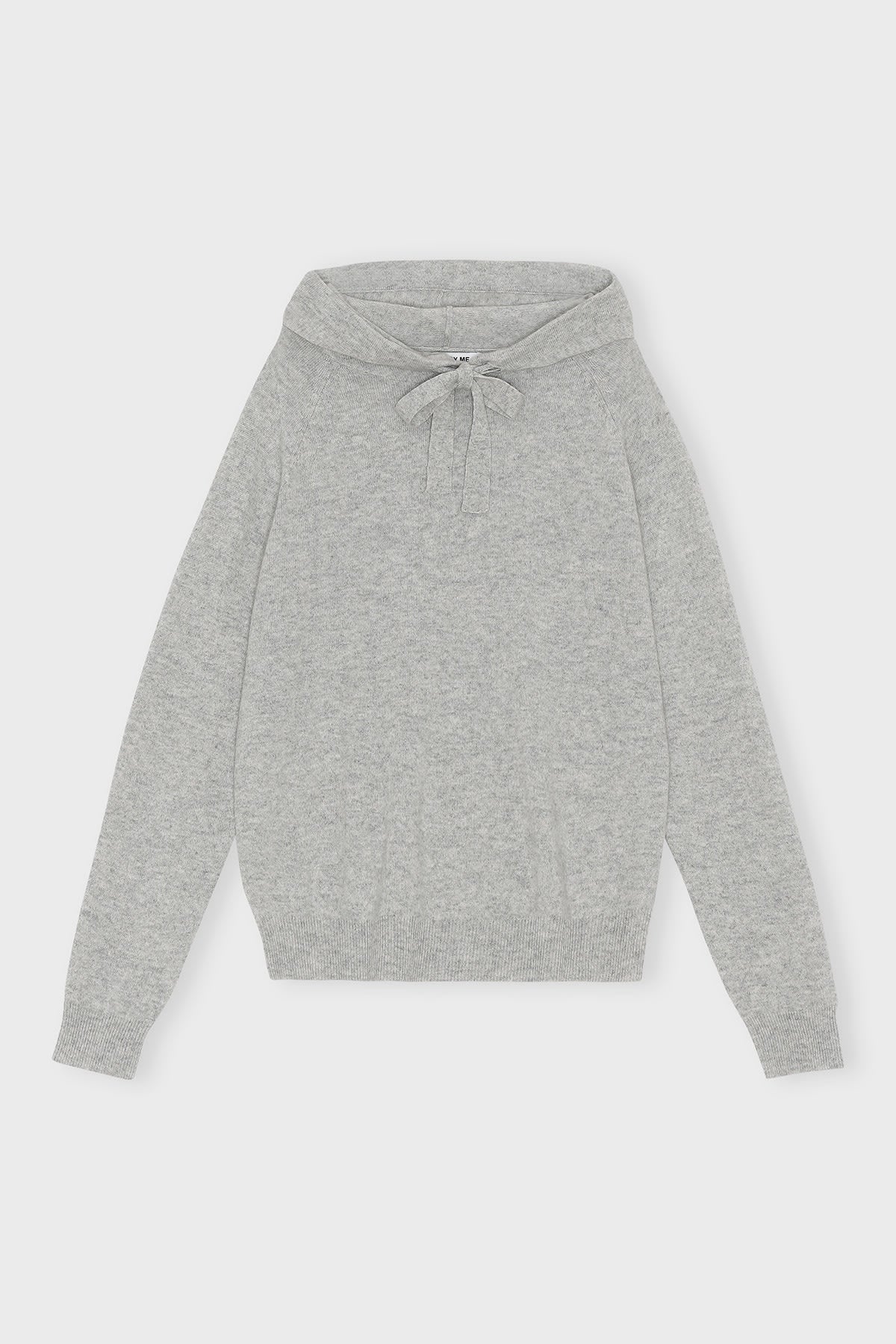care-by-me-cathy-hoodie-kaschmir-damen-mit-kapuze image 6