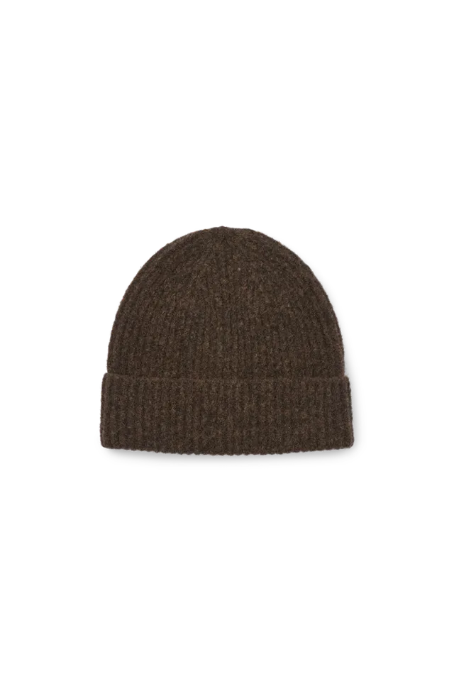 basic-apparel-sally-beanie-m-tze-carafe-wollmix image 1