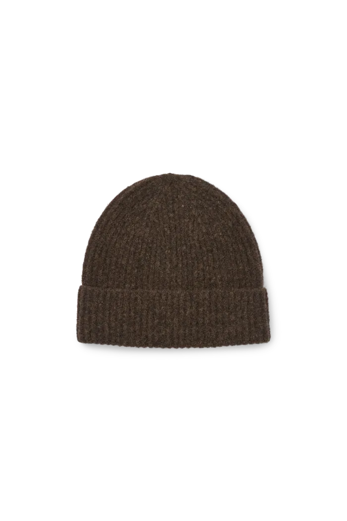 basic-apparel-sally-beanie-m-tze-carafe-wollmix image 1