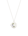 fable-england-nightshade-moon-locket-halskette-silber-medaillon image 5