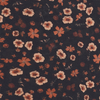 fable-england-ditsy-sprigs-tuch-blau-blumen-pastell image 5