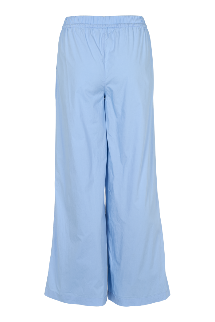 basic-apparel-ida-ba416-40-hose-frozen-fjord-bio-baumwolle image 7