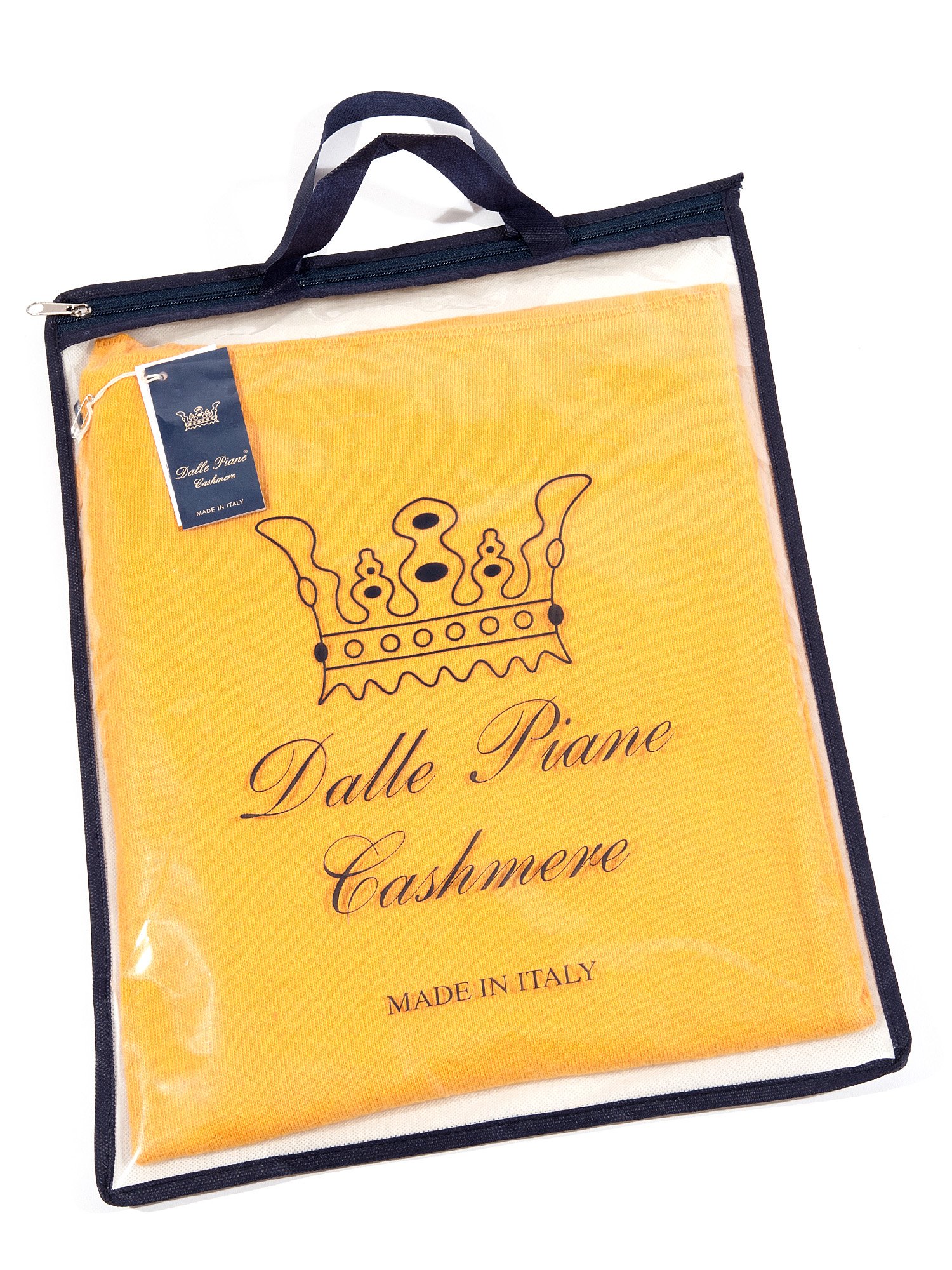 dalle-piane-cashmere-poncho-wollmix-mit-kn-pfen-67x65-cm image 4