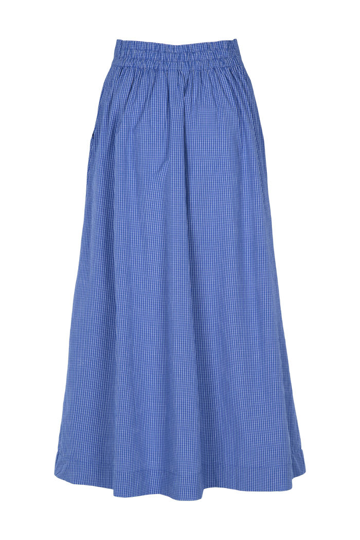 basic-apparel-chane-rock-sodalite-blue-karo-bio image 8