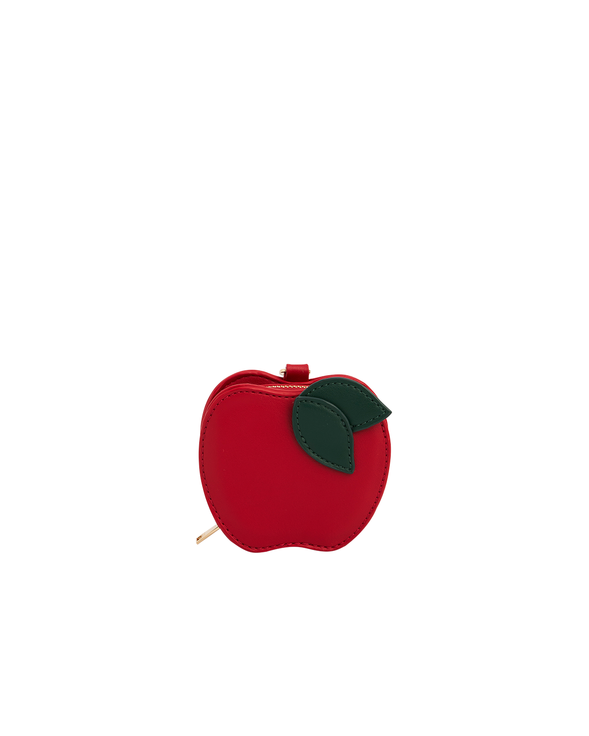 fable-england-apple-m-nzbeutel-charm-apfel-anh-nger image 3