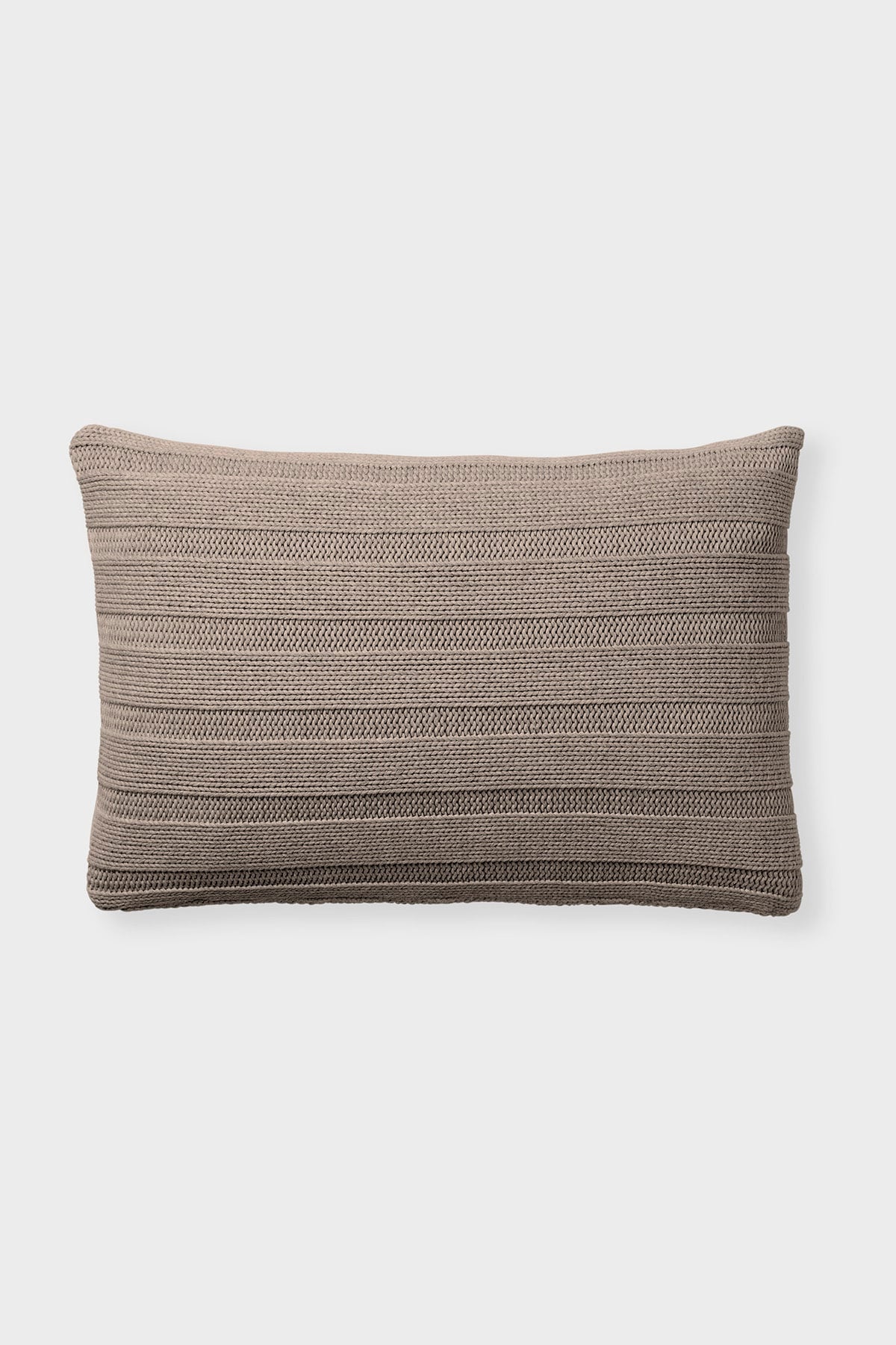 care-by-me-klara-kissen-40x60-coal-dust-baumwolle-cashmere image 3