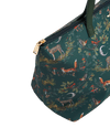 fable-england-into-the-woods-tote-handtasche-gr-n-waldprint image 6