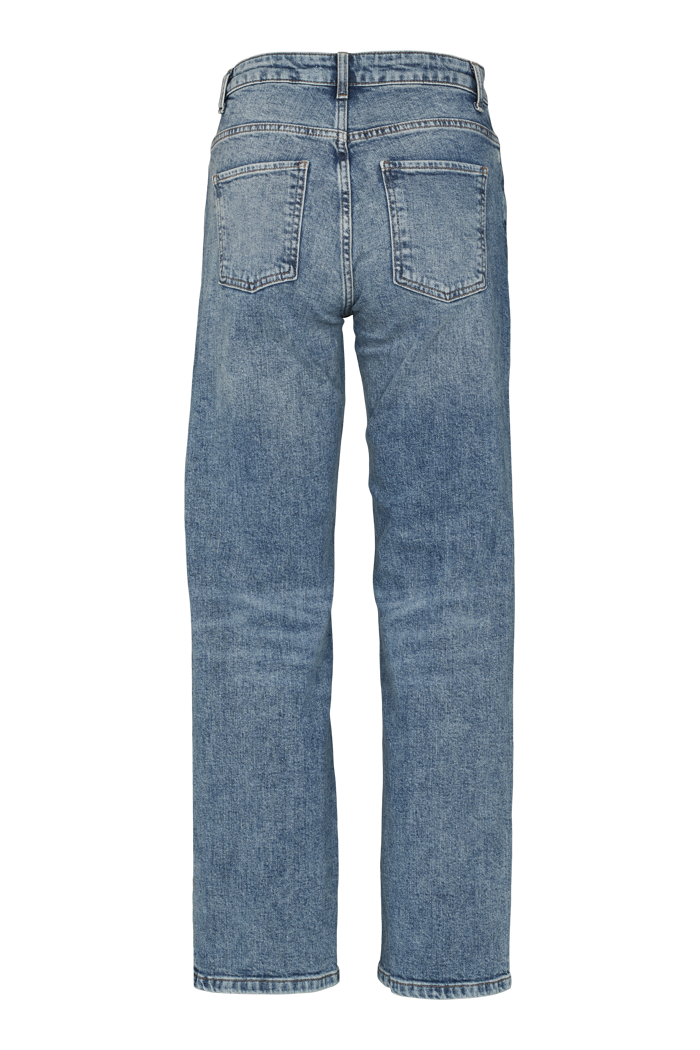basic-apparel-elisa-jeans-mom-jeans-stone-washed-bio-baumwolle image 5