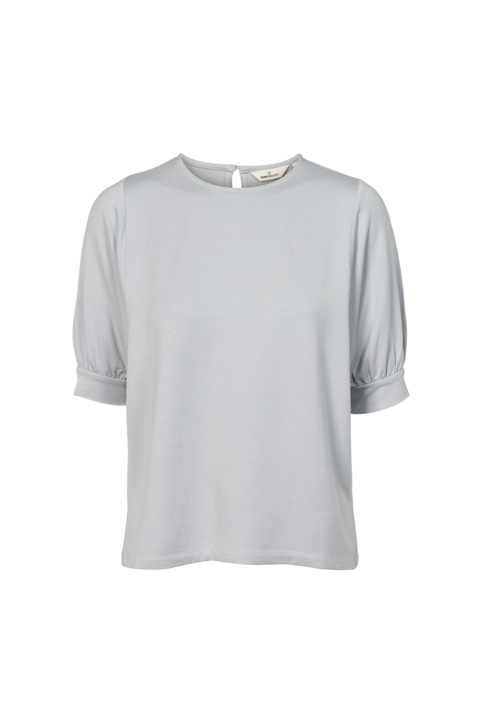 basic-apparel-sadie-bat-tee-t-shirt-high-rise-modal image 4
