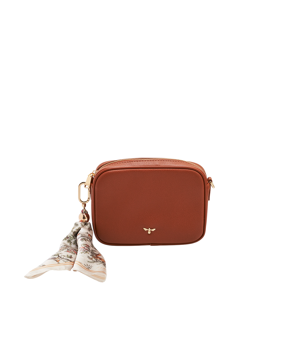 fable-england-alice-camera-umh-ngetasche-cognac image 6