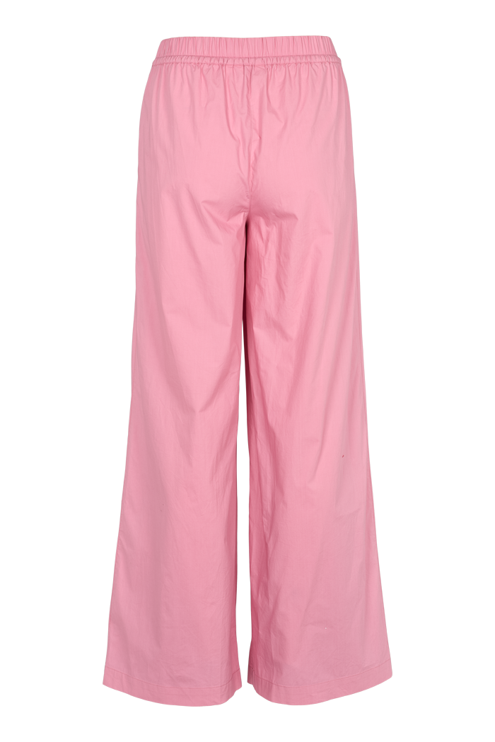 basic-apparel-ida-pants-hose-cashmere-rose-bio-baumwolle image 8