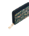 fable-england-accessories-purse-into-the-woods-gr-n-klein image 6