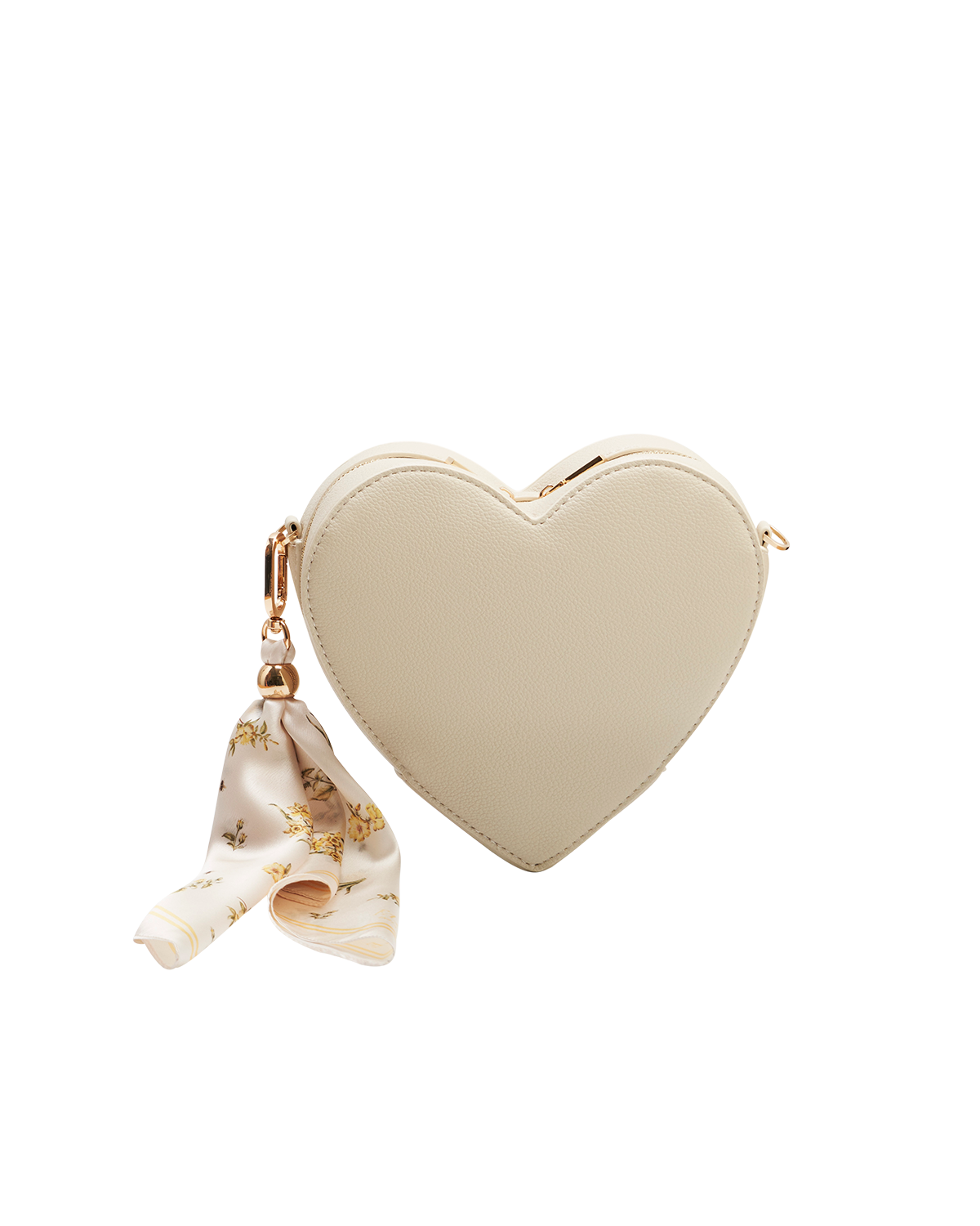 fable-england-handbags-heart-umh-ngetasche-stein-herz image 3