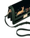 fable-england-green-fawn-crossbody-umh-ngetasche-gr-n-stickerei image 7