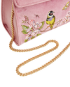 fable-england-morning-song-mini-tote-rosa-vogel-stick image 7