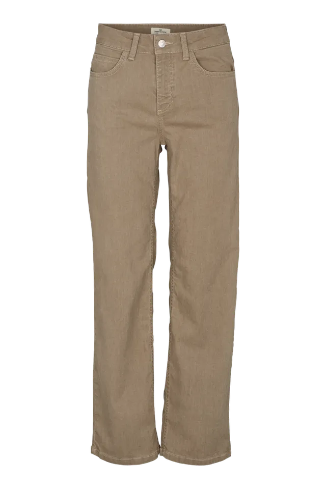 basic-apparel-elisa-ba541-05-mom-jeans-dried-sage-bio-denim image 1
