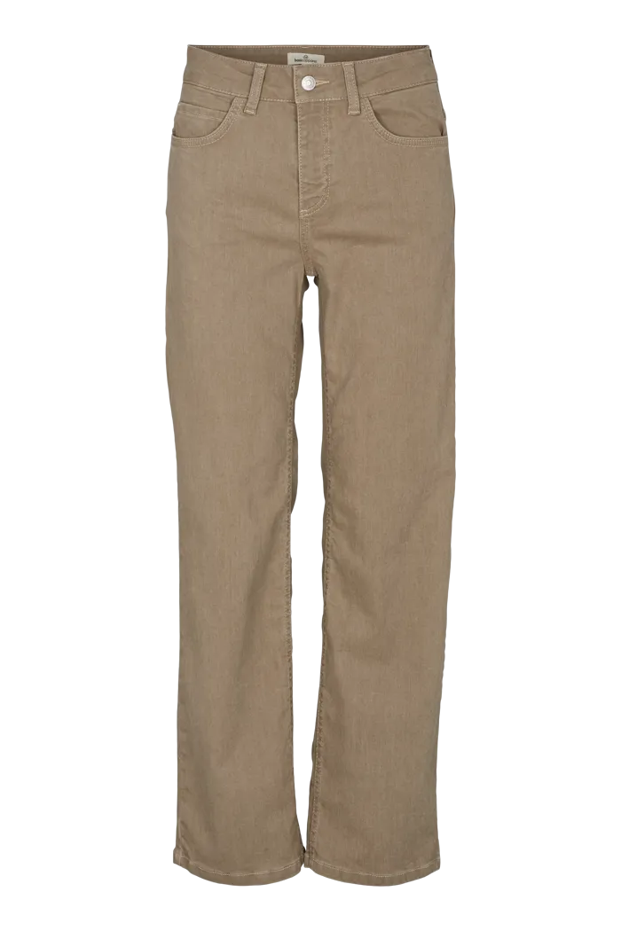 basic-apparel-elisa-ba541-05-mom-jeans-dried-sage-bio-denim image 1