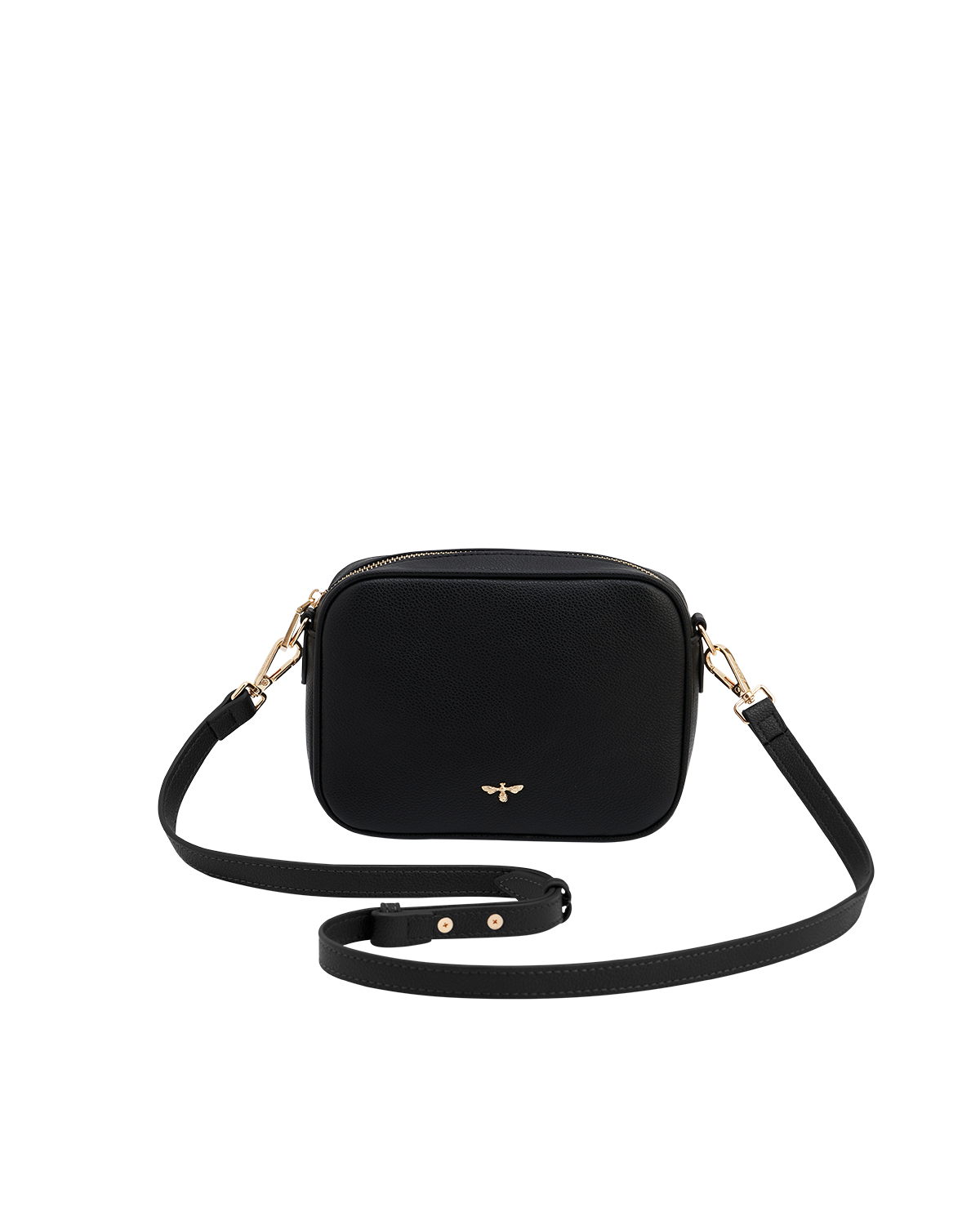 fable-england-alice-camera-bag-umh-ngetasche-schwarz image 4