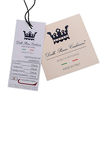 dalle-piane-cashmere-hat-baby-m-tze-kaschmir-wei image 7