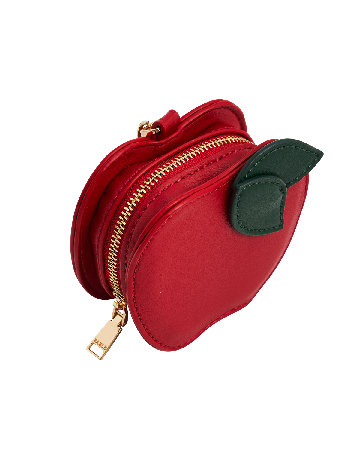 fable-england-apple-m-nzbeutel-charm-apfel-anh-nger image 4