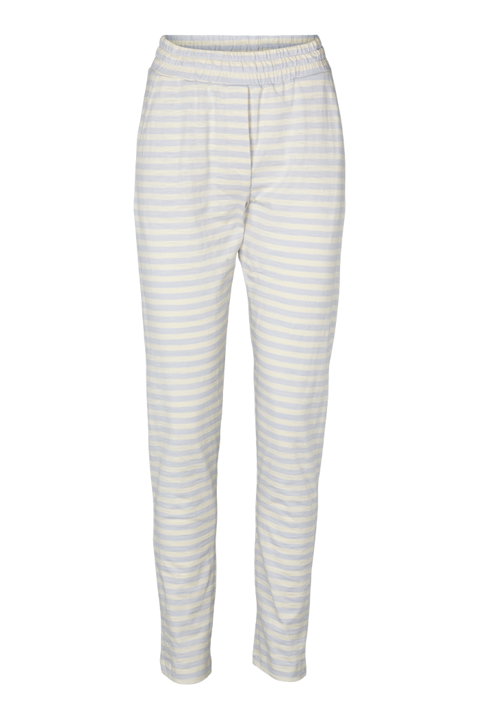 basic-apparel-saga-pants-sweathose-arctic-ice-bio-baumwolle image 1
