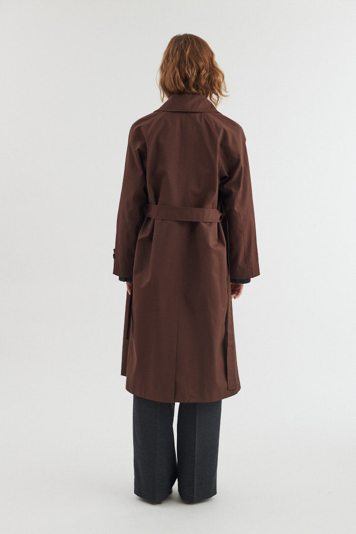 basic-apparel-gise-ba553-02-raglan-mantel-chicory-coffee-baumwolle image 4