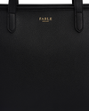 fable-england-handbags-laura-celestial-black-tote-tasche image 3