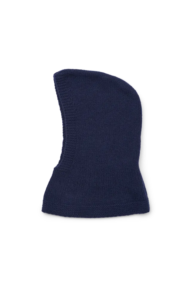 basic-apparel-blanche-balaclava-sky-captain-100-wolle image 1