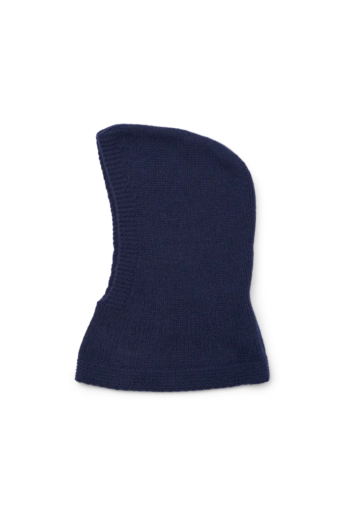 basic-apparel-blanche-balaclava-sky-captain-100-wolle image 1