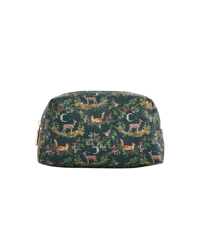 fable-england-into-the-woods-pouch-gr-n-small image 1