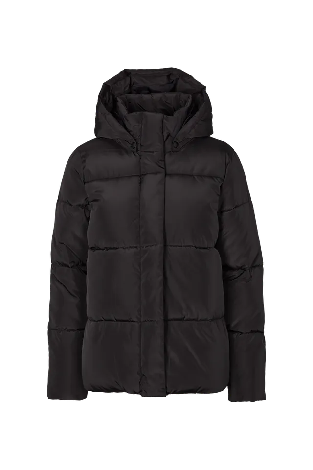 basic-apparel-dagmar-ba400-02-jacke-recycelt-schwarz image 1