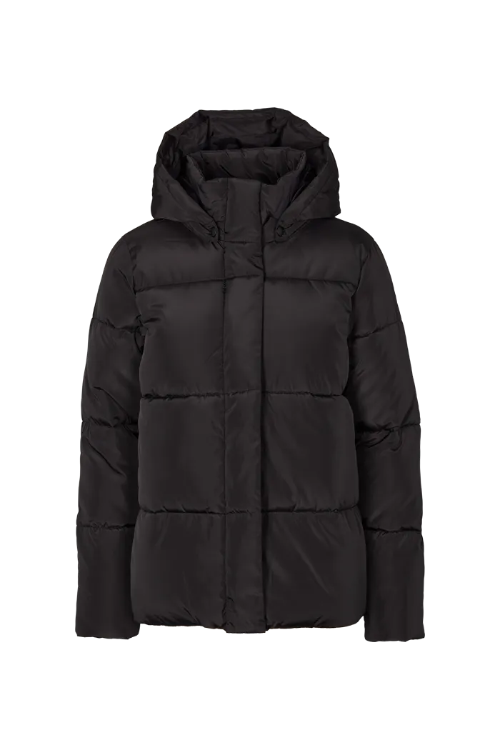 basic-apparel-dagmar-ba400-02-jacke-recycelt-schwarz image 1