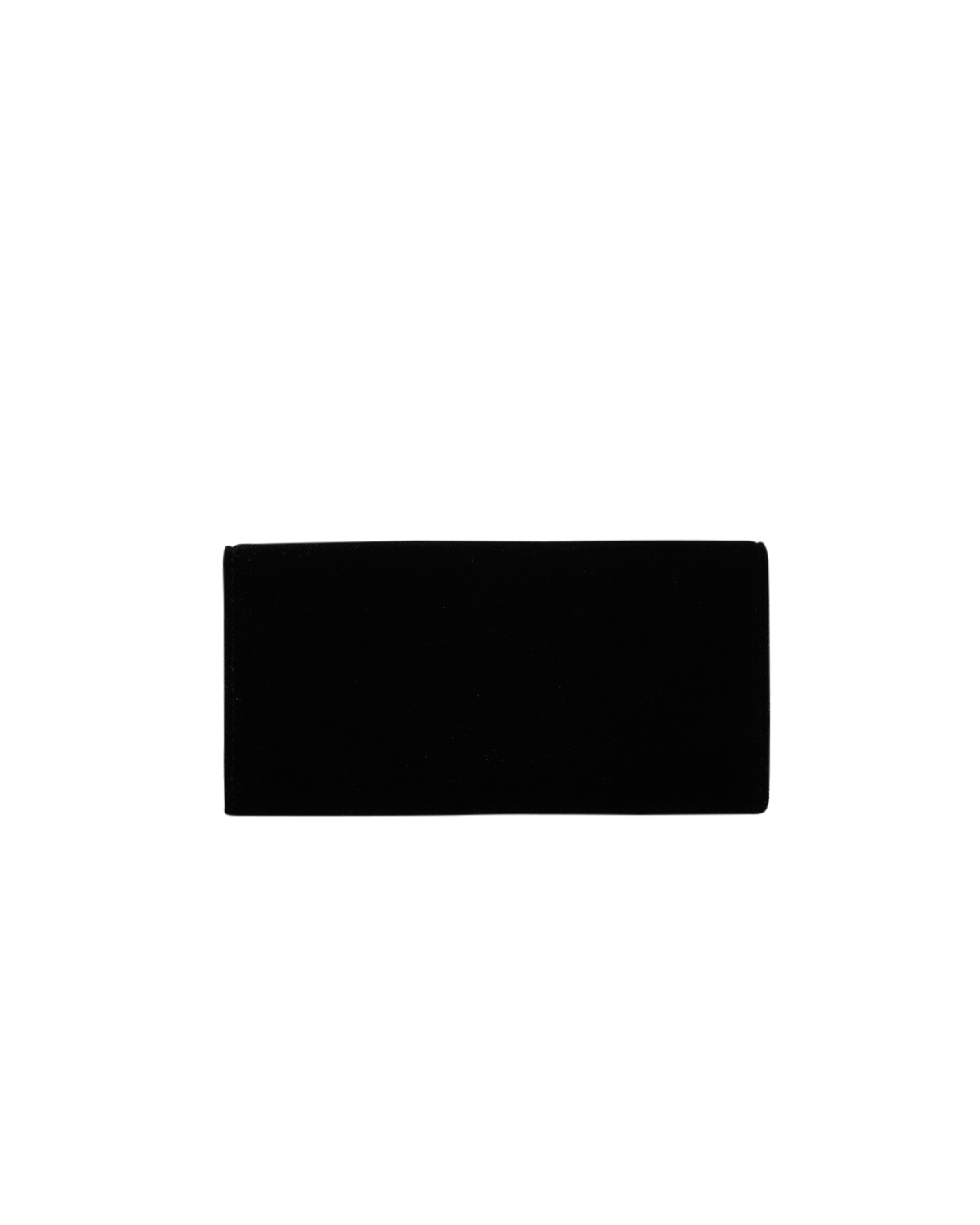 fable-england-accessories-botanical-geldb-rse-samt-schwarz image 6