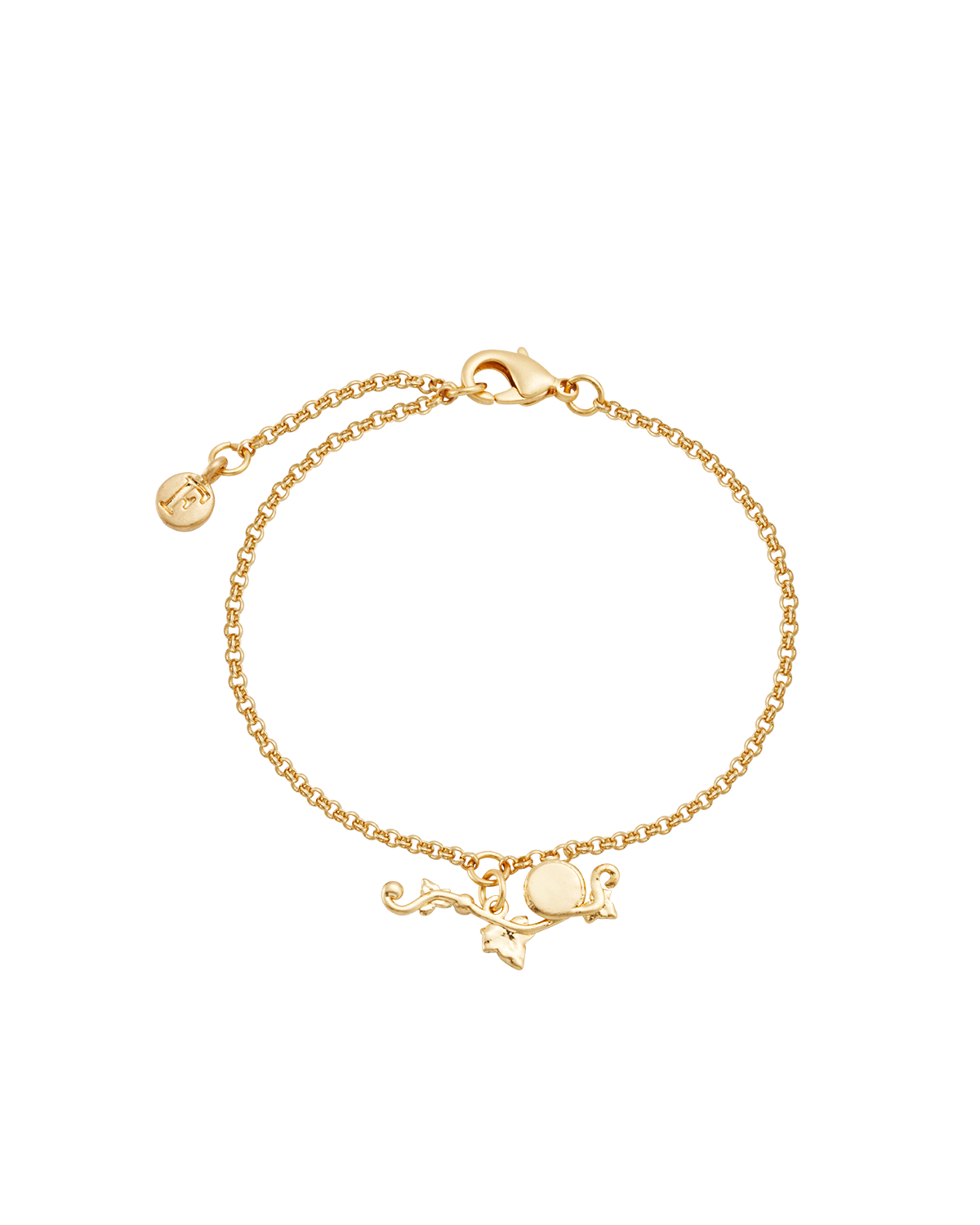 fable-england-ivy-pearl-armband-gold-t-verschluss image 6