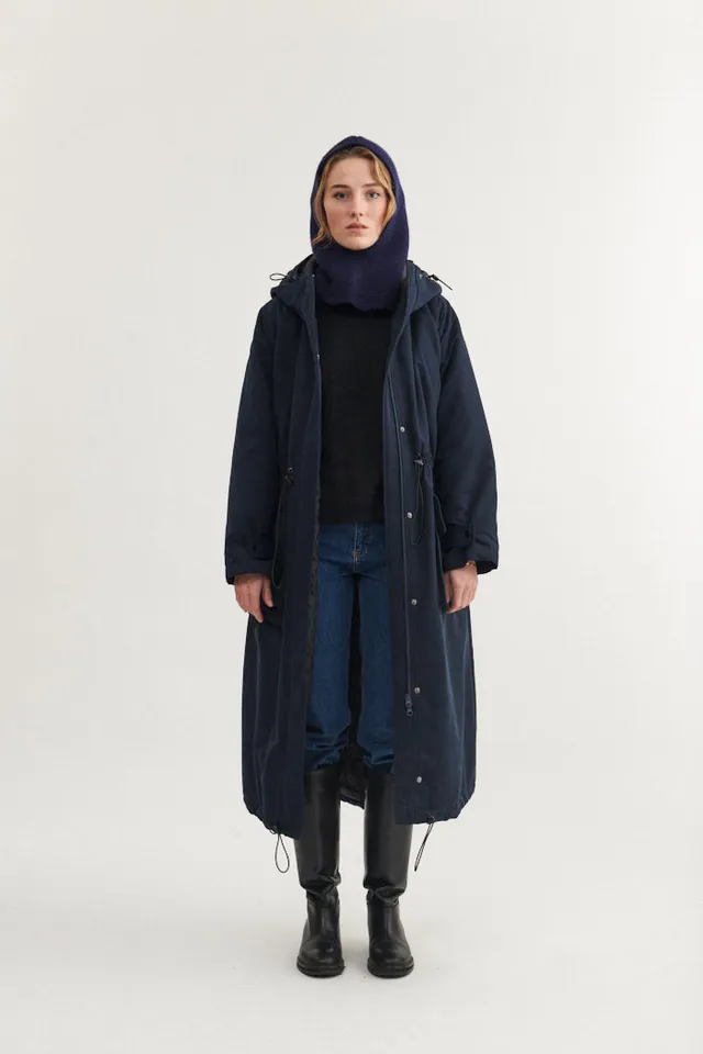 basic-apparel-ajlin-parka-sky-captain-recycelt-gef-ttert image 1