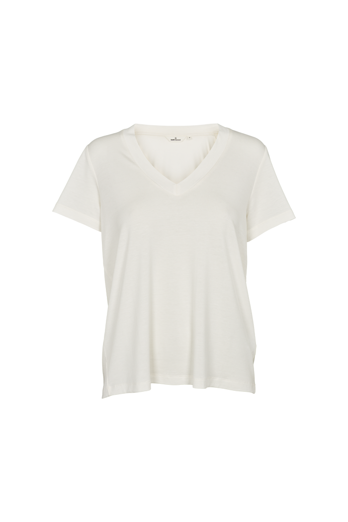 basic-apparel-joline-ba121-23-shirt-off-white-tencel image 4