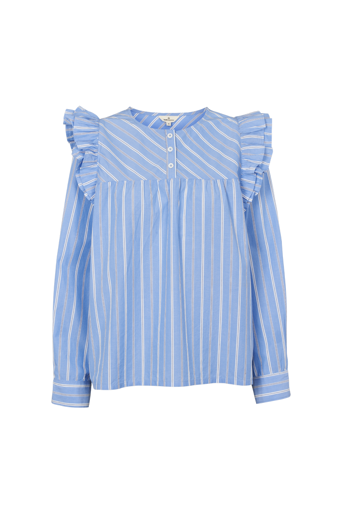 basic-apparel-candy-blouse-bluse-quiet-harbor-bio-baumwolle image 4